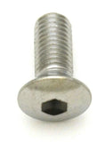 Window Crank Screw for Peterbilt Kenworth Square Shaft Regulator GG#54987P-Pair