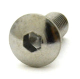 Window Crank Screw for Peterbilt Kenworth Square Shaft Regulator GG#54987P-Pair