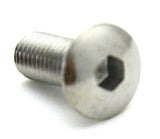 Window Crank Screw for Peterbilt Kenworth Square Shaft Regulator GG#54987P-Pair