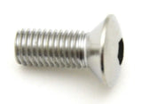 Window Crank Screw for Peterbilt Kenworth Square Shaft Regulator GG#54987P-Pair