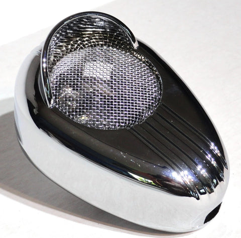 CB microphone mic cover visor for Road King 56 Peterbilt Kenworth Freightliner