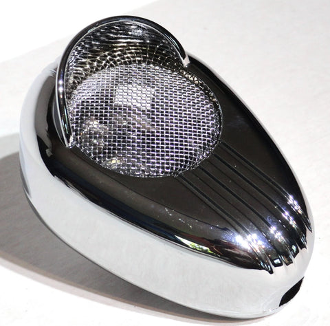 CB microphone mic cover visor for Road King 56 Peterbilt Kenworth Freightliner