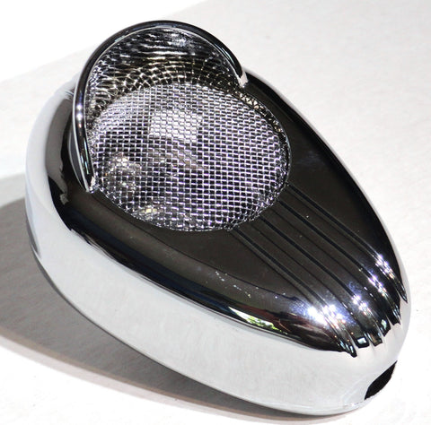 CB microphone mic cover visor for Road King 56 Peterbilt Kenworth Freightliner