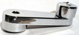 Window Crank for Freightliner Classic FLD 1994+ Clear Jewel Plastic GG#56183