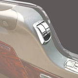 Window 2 Switch Bezel & Trim for Kenworth 2006 & Newer T800/T600 GG#66946