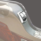 Window 2 Switch Bezel & Trim for Kenworth 2006 & Newer T800/T600 GG#66946