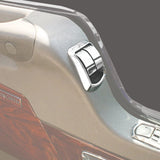 Window 2 Switch Bezel & Trim for Kenworth 2006 & Newer T800/T600 GG#66946