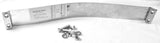 Semi Truck 6" Stainless Flat Clamp for Flex Pipe Exhaust Seal Master 66-600