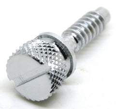 Dash Panel Screws for Peterbilt Slotted Top Knurled Head 1-1/4"L GG#67000 14 Pcs