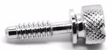Dash Panel Screws for Peterbilt Slotted Top Knurled Head 1-1/4"L GG#67000 14 Pcs