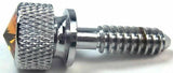 Dash Panel Screws for Peterbilt Coarse Threads Amber Jewel GG#67010 Set of 14