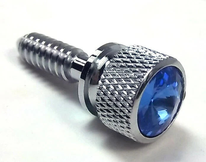 Dash Panel Screws for Peterbilt Coarse Threads Blue Jewel GG#67011 Set of 14