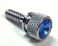 Dash Panel Screws for Peterbilt Coarse Threads Blue Jewel GG#67011 Set of 14