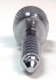 Dash Panel Screws for Peterbilt Coarse Threads Blue Jewel GG#67011 Set of 14