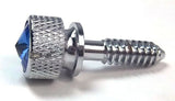 Dash Panel Screws for Peterbilt Coarse Threads Blue Jewel GG#67011 Set of 14