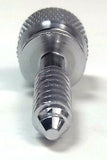 Dash Panel Screws for Peterbilt Coarse Threads Blue Jewel GG#67011 Set of 14