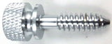 Dash Panel Screws for Peterbilt Coarse Threads Blue Jewel GG#67011 Set of 14