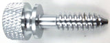 Dash Panel Screws for Peterbilt Coarse Threads Blue Jewel GG#67011 Set of 14
