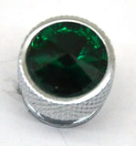 Dash Panel Screws for Peterbilt Coarse Threads Green Jewel GG#67013 Set of 14