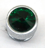 Dash Panel Screws for Peterbilt Coarse Threads Green Jewel GG#67013 Set of 14