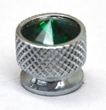 Dash Panel Screws for Peterbilt Coarse Threads Green Jewel GG#67013 Set of 14