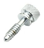 Dash Panel Screws for Peterbilt Coarse Threads Red Jewel GG#67015 Set of 14