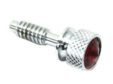 Dash Panel Screws for Peterbilt Coarse Threads Red Jewel GG#67015 Set of 14