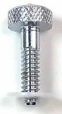 GG Dash Panel Screws for Peterbilt Amber Jewel Fine Threads #67250 Set of 22