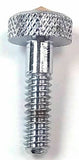 GG Dash Panel Screws for Peterbilt Amber Jewel Fine Threads #67250 Set of 22