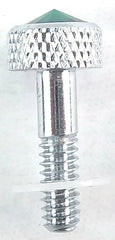 GG Dash Panel Screws for Peterbilt Green Jewel Fine Threads #67253 Set of 22