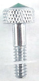 GG Dash Panel Screws for Peterbilt Green Jewel Fine Threads #67253 Set of 22