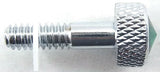 GG Dash Panel Screws for Peterbilt Green Jewel Fine Threads #67253 Set of 22