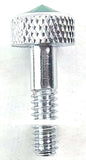 GG Dash Panel Screws for Peterbilt Green Jewel Fine Threads #67253 Set of 22