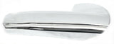 Driver Interior Door Handle Cover for Freightliner Cascadia 2016 & up GG67763