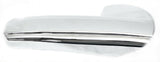 Driver Interior Door Handle Cover for Freightliner Cascadia 2016 & up GG67763