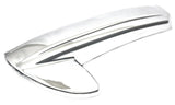 Driver Interior Door Handle Cover for Freightliner Cascadia 2016 & up GG67763