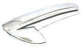 Driver Interior Door Handle Cover for Freightliner Cascadia 2016 & up GG67763