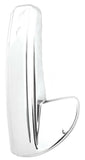 Driver Interior Door Handle Cover for Freightliner Cascadia 2016 & up GG67763