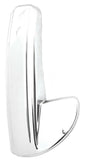 Driver Interior Door Handle Cover for Freightliner Cascadia 2016 & up GG67763