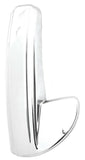 Driver Interior Door Handle Cover for Freightliner Cascadia 2016 & up GG67763