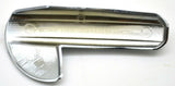 Passengers Interior Door Handle Cover for Freightliner Cascadia 2016 &Up GG67764