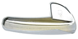 Passengers Interior Door Handle Cover for Freightliner Cascadia 2016 &Up GG67764