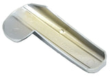 Passengers Interior Door Handle Cover for Freightliner Cascadia 2016 &Up GG67764