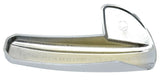 Passengers Interior Door Handle Cover for Freightliner Cascadia 2016 &Up GG67764