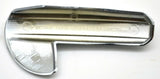 Passengers Interior Door Handle Cover for Freightliner Cascadia 2016 &Up GG67764