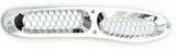 GG A/C Heater Dual Defroster Vent for Freightliner Cascadia 2008+ Plastic #67768