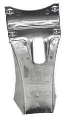 Lower Steering Column Cover for Freightliner Cascadia 2008 & up Plastic GG#67769