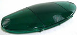 Dome Light Lens for Freightliner Cascadia 2008-2018 Small Green Plastic GG#67773