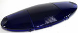 Dome Light Lens for Freightliner Cascadia 2008 & up Small Purple Plastic GG67774