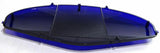 Dome Light Lens for Freightliner Cascadia 2008 & up Small Purple Plastic GG67774